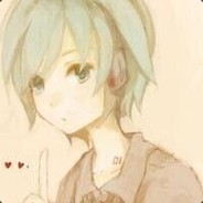 我不跟阿猫阿狗说话