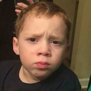 RNGS9必夺冠...............