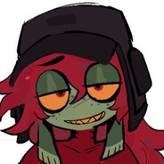 mattano