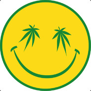 LeTwex [420]