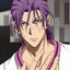 Murasakibara