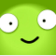 Kr!pt0n - steam id 76561197962970286
