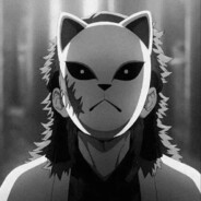 不过些许风霜罢了