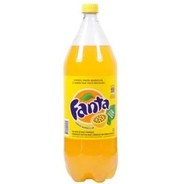 fanta_maracuja