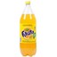 fanta_maracuja