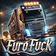 EUROFUCK