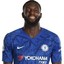 Bakayoko