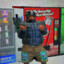 Irmao Do Pistola