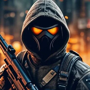 _cs2_ avatar
