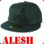 Alesh