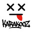 KaRaK00Z