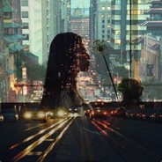 巧心脆一点也不脆