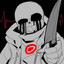 Killer!Sans