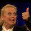 BARBARA SALESCH