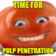 TomatoJarl