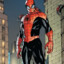 The Superior Spider