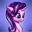 Starlight Glimmer