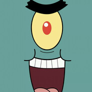 比奇堡弱小无助痞老板