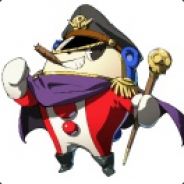 {SSQ} SuicideSavant - steam id 76561197964346108