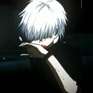 ZXC/солнышко рутик