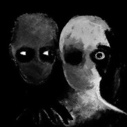 dasdhjjsakdg.asf.sjdfakjsfj