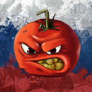 Godjo_Satoro - steam id 76561199804859765