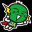 しー