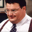 Newman48