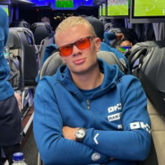 caydel - steam id 76561199091023927