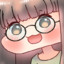 KiyokoBobby