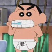 软趴趴的枪杆子