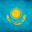 KAZAKH