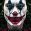 Scaramouche