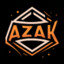 YouTube | AZAK