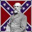 Robert E. Lee