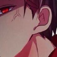 泥潭里的一条死鱼