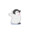 Peeved Penguin
