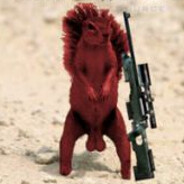 ✯ Oachkatzlschwoaf ✯