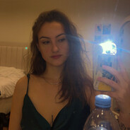 ♡RosaWillow
