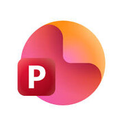 POWERPOINT