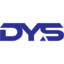 DYS