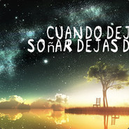 ▀▄▀▄ ▀ ▄▀ ▄ ▀▄