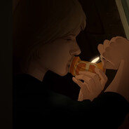 Steam Avatar