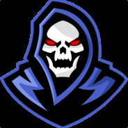 El Personaje YouTube