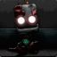 Bad Robot