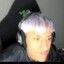 Parkerdoto