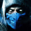 sub zero