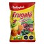 Frugelé