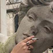 谁再盗我号谁死亲妈