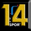 realdesert14